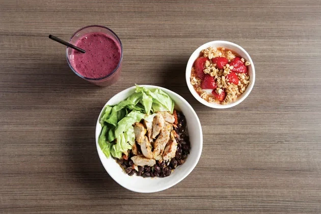 KDavisUTAthleteMeals3530CMYK