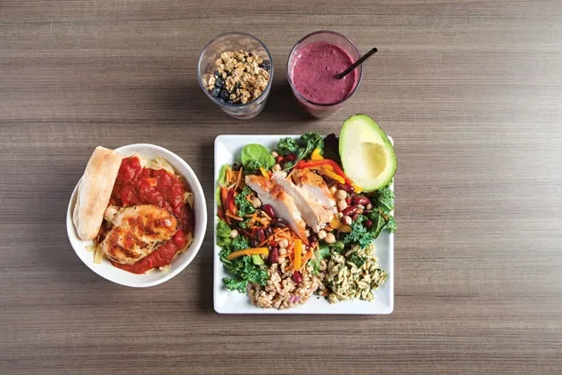 KDavisUTAthleteMeals3545CMYK