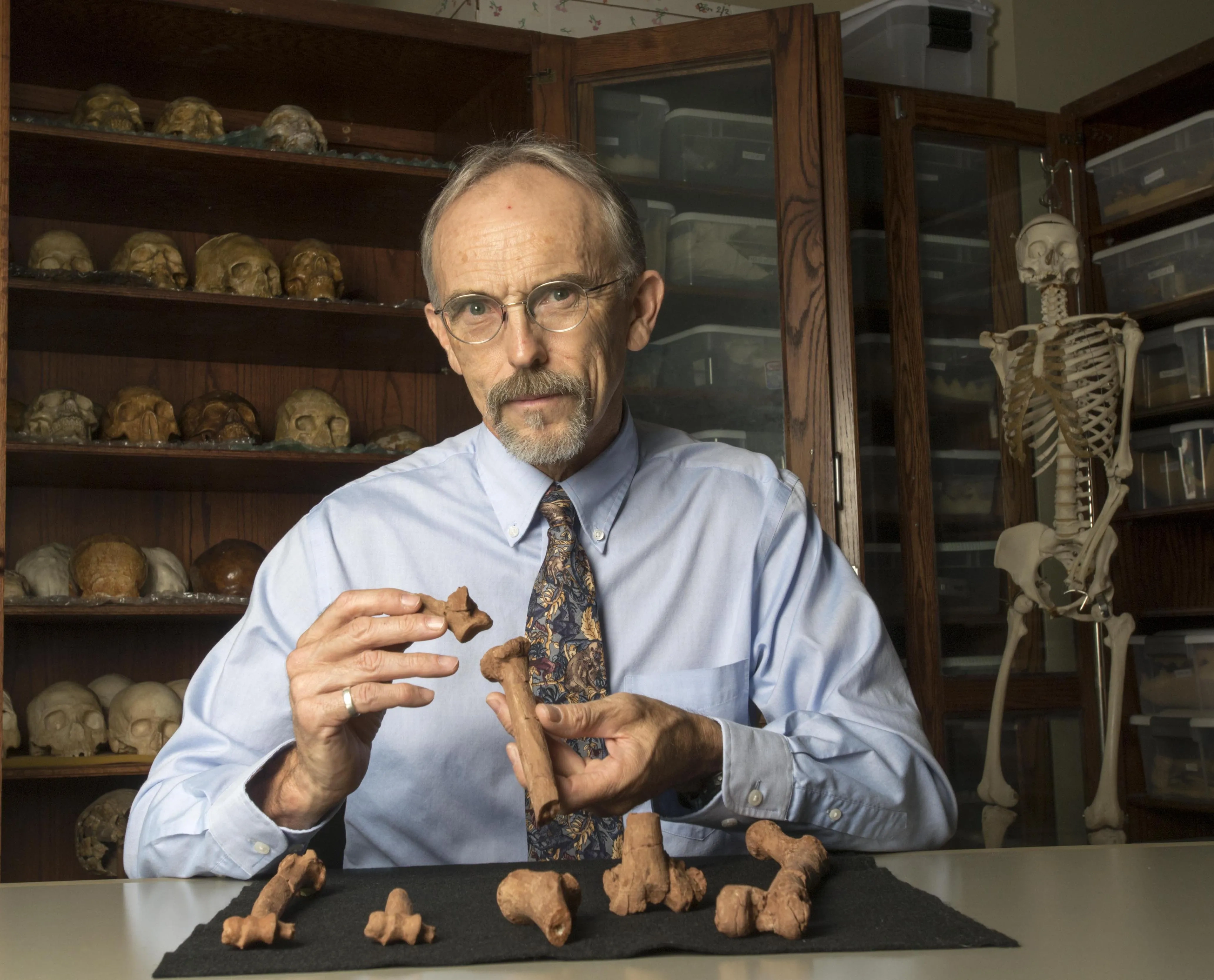 kappelman-john-2016-in-his-anthropology-lab1370