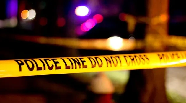 UT Parents Targeted in Kidnapping Hoax