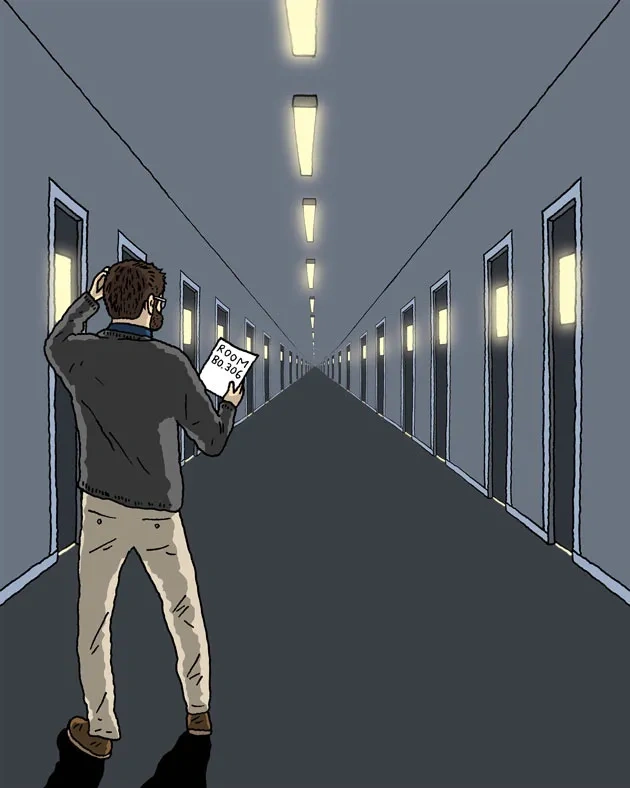 LOST-final-art