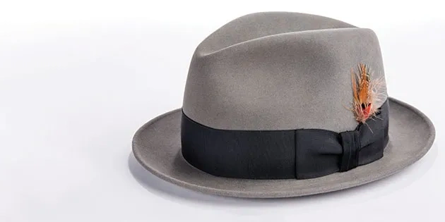 Landry's-hat_Stark