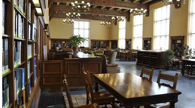 The Mischaracterized Ills of Higher Ed