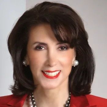 Linda Addison