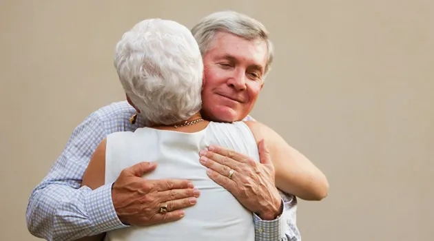 A Place for Kids to Be Kids: Mack Brown and Friends Unveil Plans for New Rise School of Austin