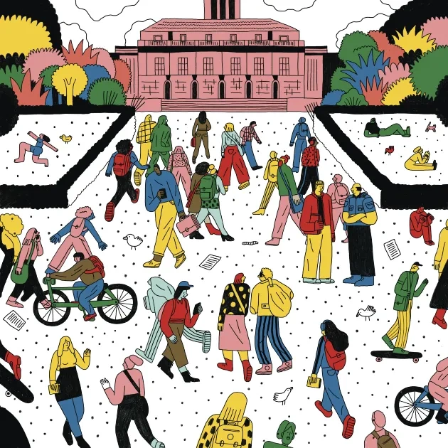 Main_Illo_final