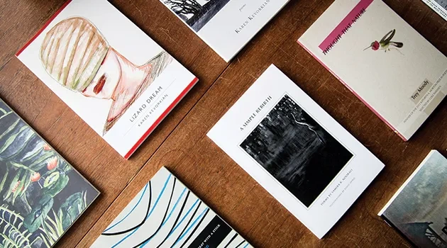 A Different Kind of Adult Bookstore