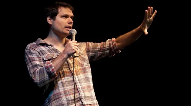 Michael Ian black 2