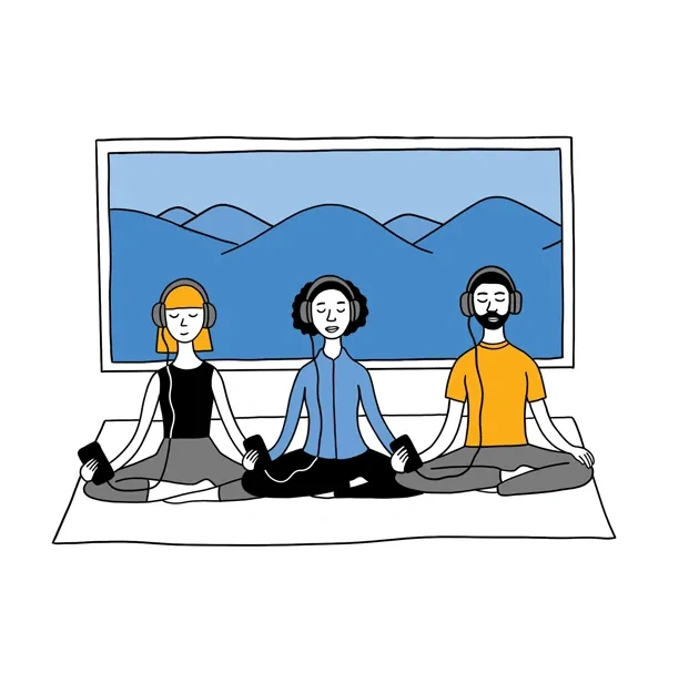 Mindfullness_Final