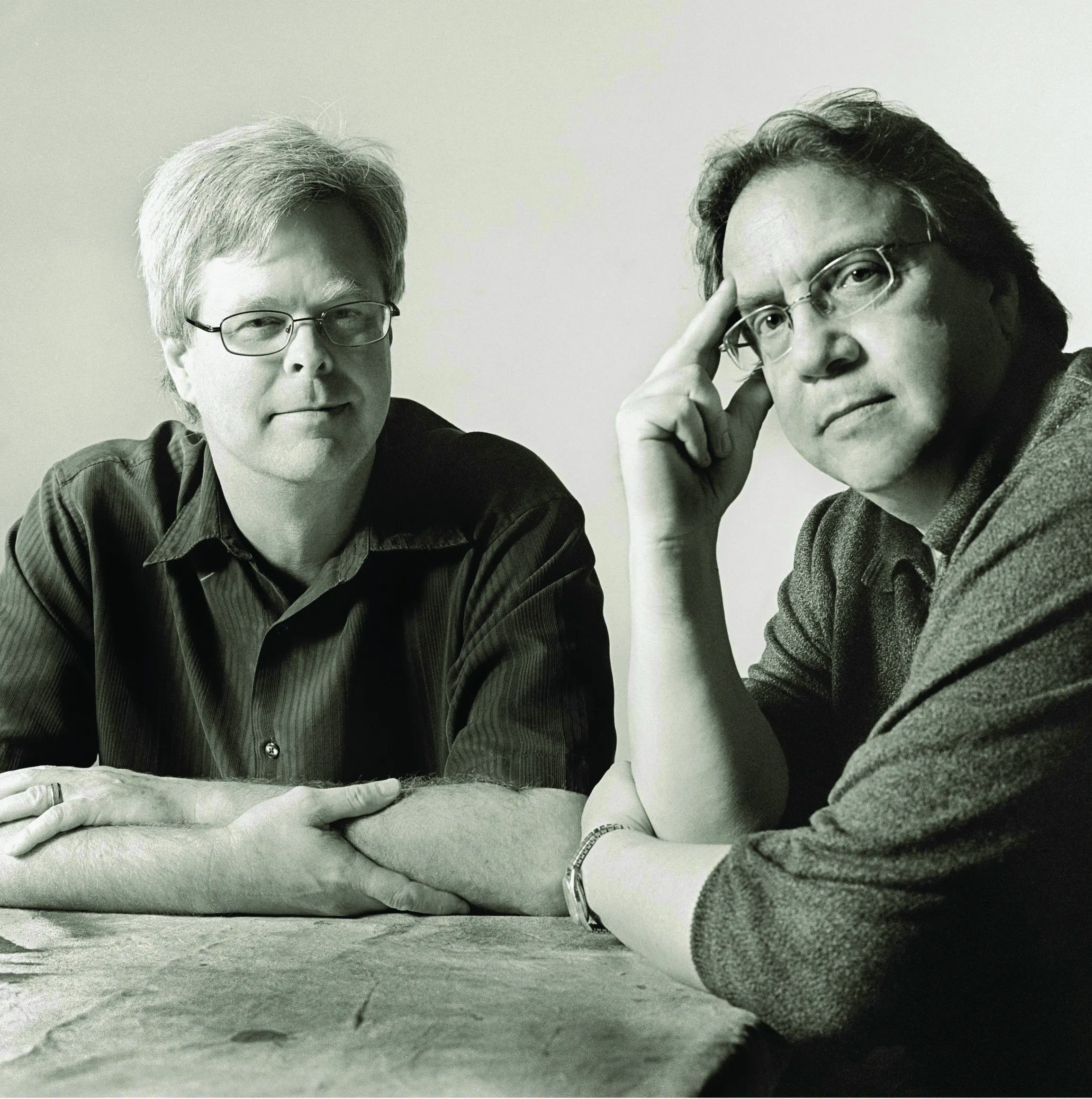 Minutaglio-Davis-Author-Photo_Credit-Dennis-Darling
