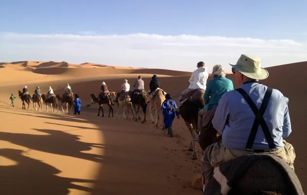 Morocco 2013 202
