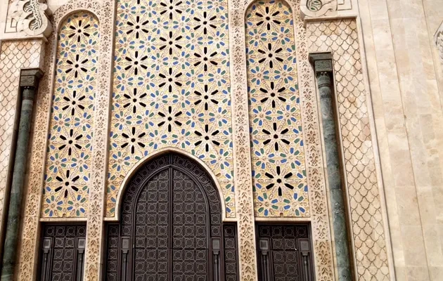 Morocco 2013 329