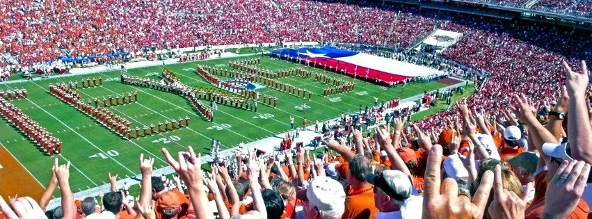 Gridiron Girl Game Preview: Oklahoma