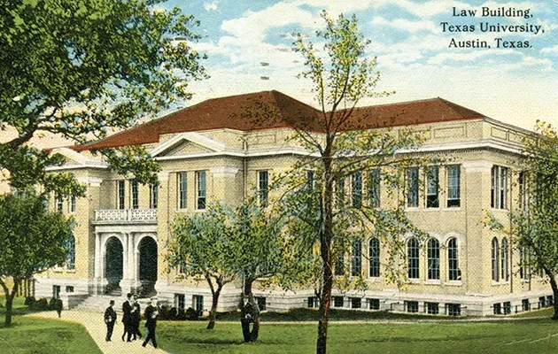 OldLawBuilding