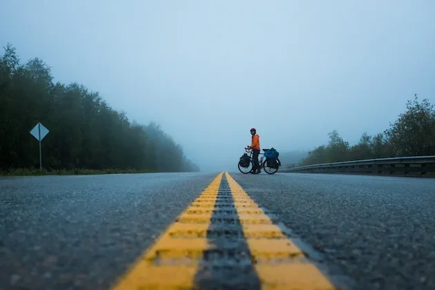 Easy Rider