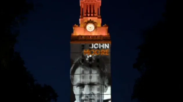 Why the Kony Video Went Viral: A UT Student Explains