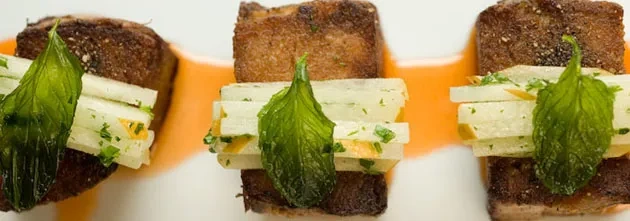 PorkBelly