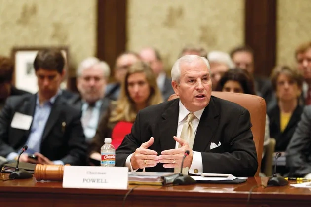 UT Board of Regents