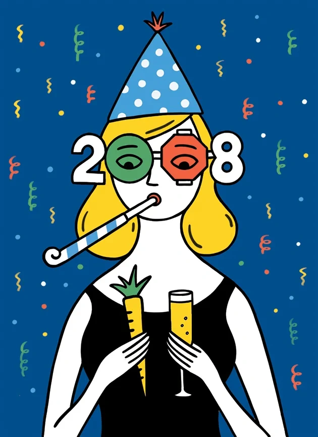 Resolutions_Final