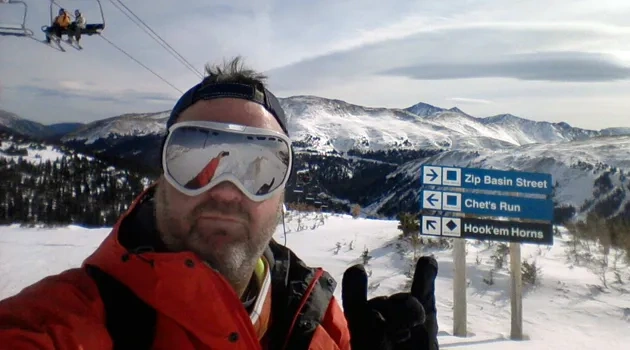 Rick_K_Hook_Em_Co_Skiing_2013