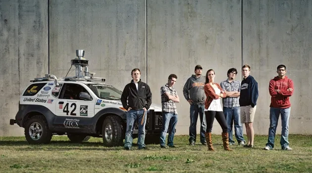 RobotCar_Jan 27 2012__MWS3974