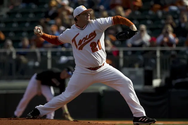 RogerClemens