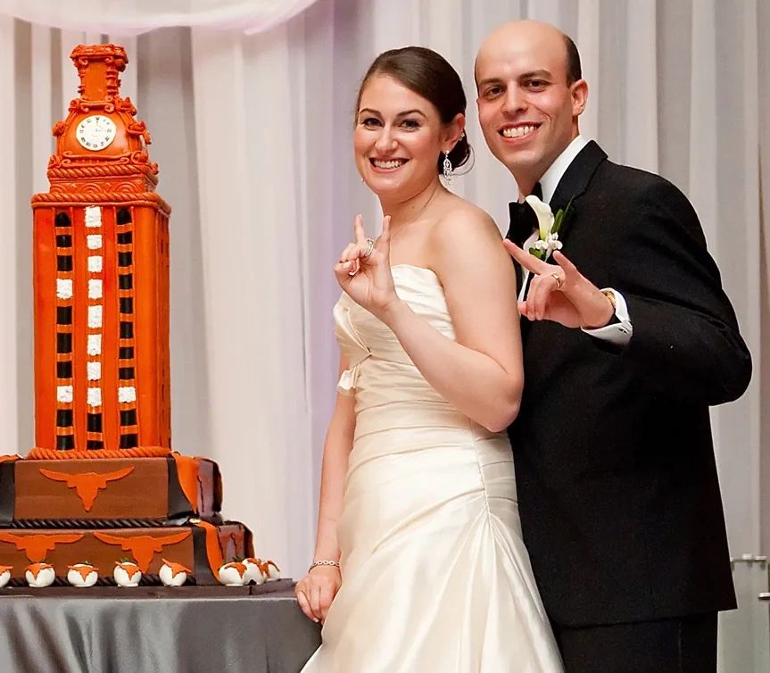 RubinskyWedding