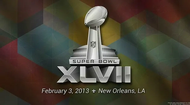 Four Longhorns Headed to Super Bowl XLVII