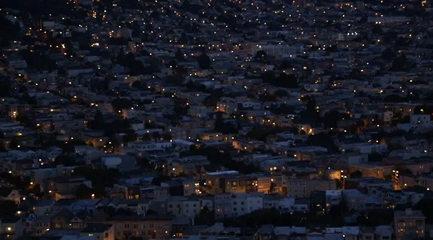 Do Soulmates Exist? UT Grads Calculate the Odds [Watch]