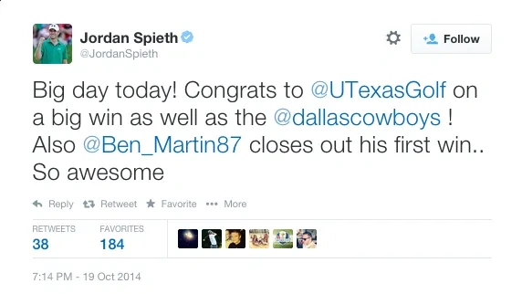 Screen shot 2014-10-20 at 10.34.38 AM