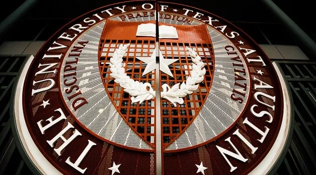 UT Establishes Clements Center on History, Strategy, and Statecraft