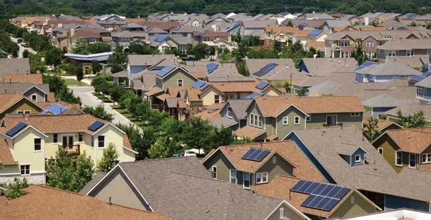 Solar