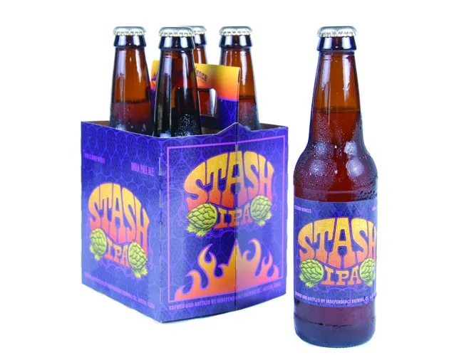 Stash 4pack