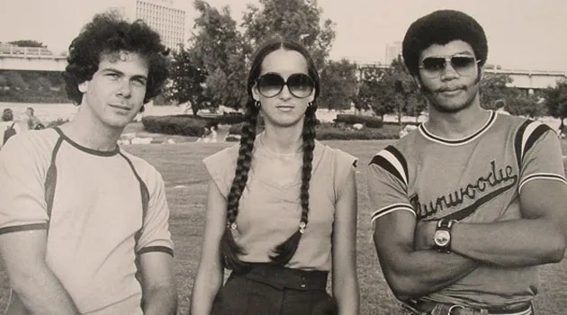 SteveJackieNeil1980-Crop