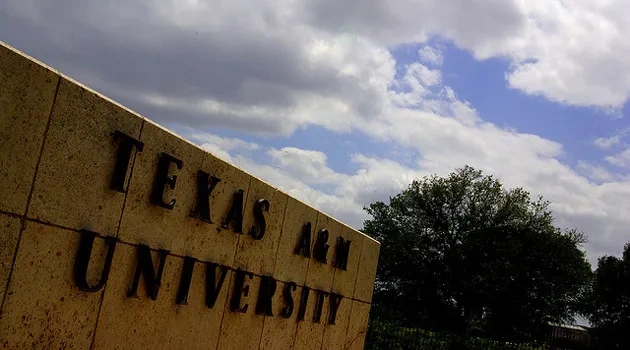 Texas A&M, Missouri To Pay One-Third of Normal Exit Fees