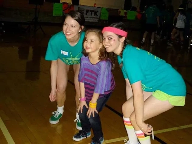 Thon