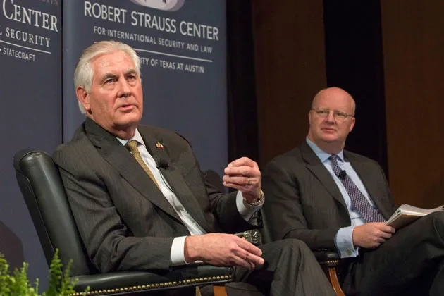 Tillerson,-Rex-speech-20187238