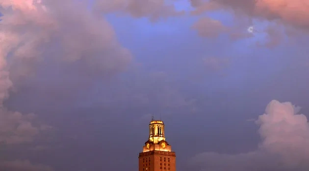UT Seeks Cost-Cutting Advice From Corporate Superstars