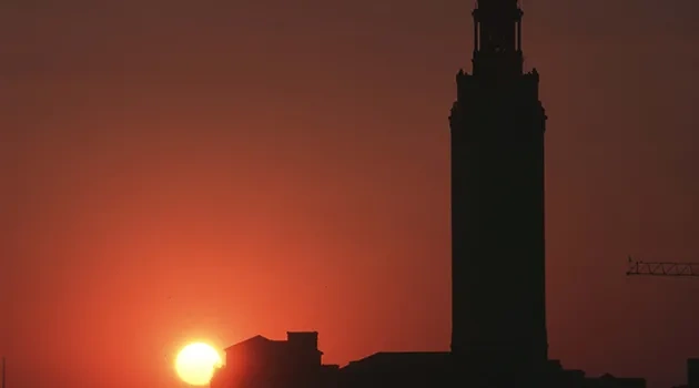 Hall, Saban, and Cigarroa: The Higher Ed Week in Review