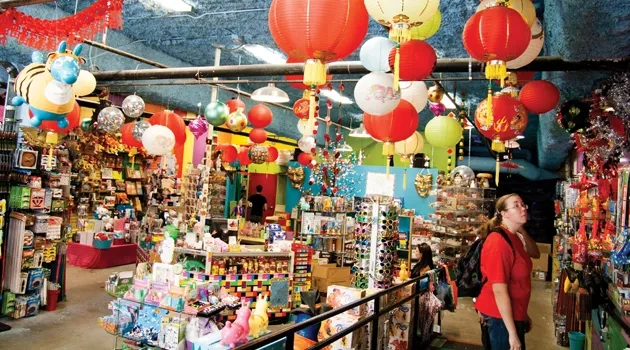 ToyJoy2