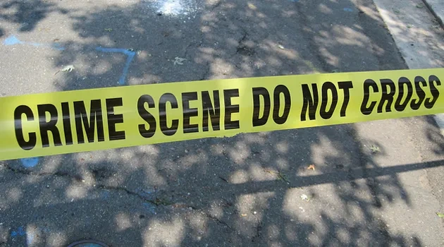 Tweet the Police: UT Celebrates Another Crime-Free Day