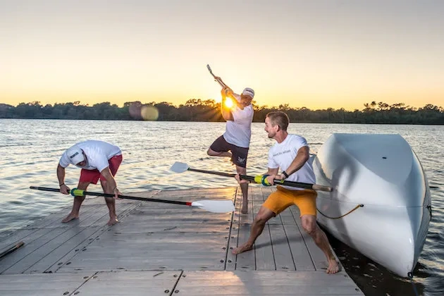 View More: http://lfhphoto.pass.us/americanoarsmen