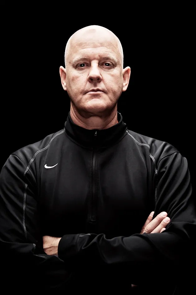 Volleyball Coach_ALC_07011978_1143