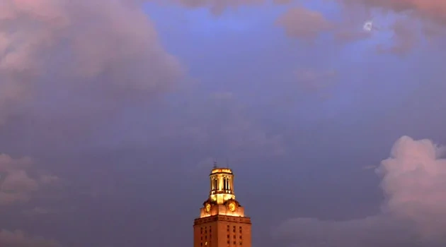Washington Monthly Names UT 19th-Best University