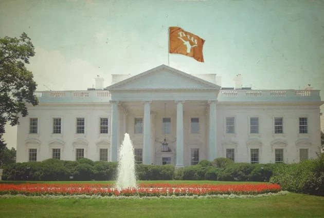 Powers Talks College Access with White House Officials