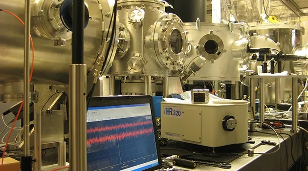 New Particle Accelerator Could Democratize Scientific Research
