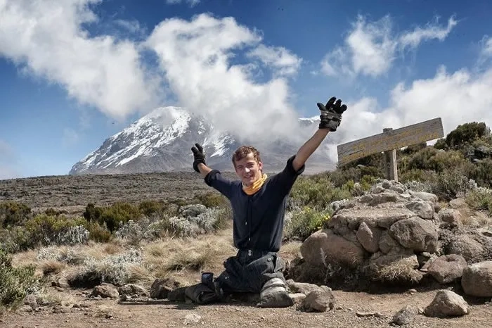 alex_at_kilimanjaro_700