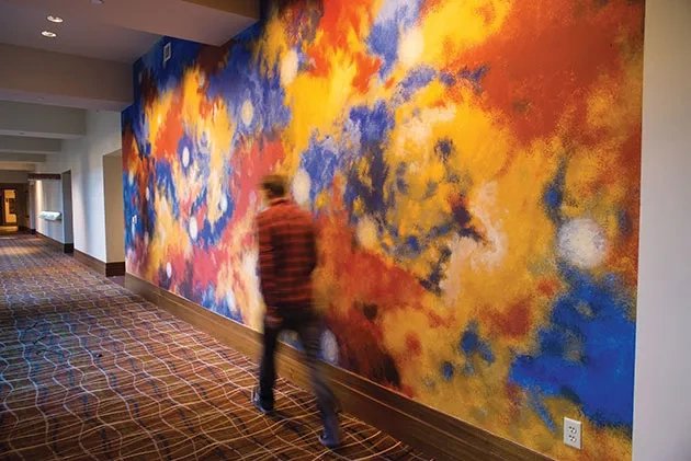 art-3