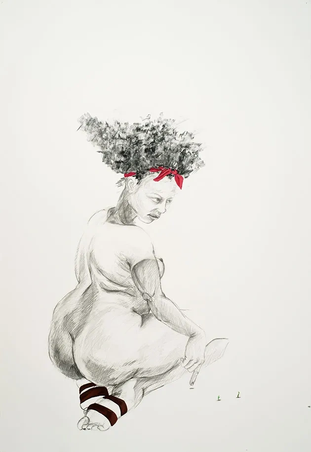 art-4