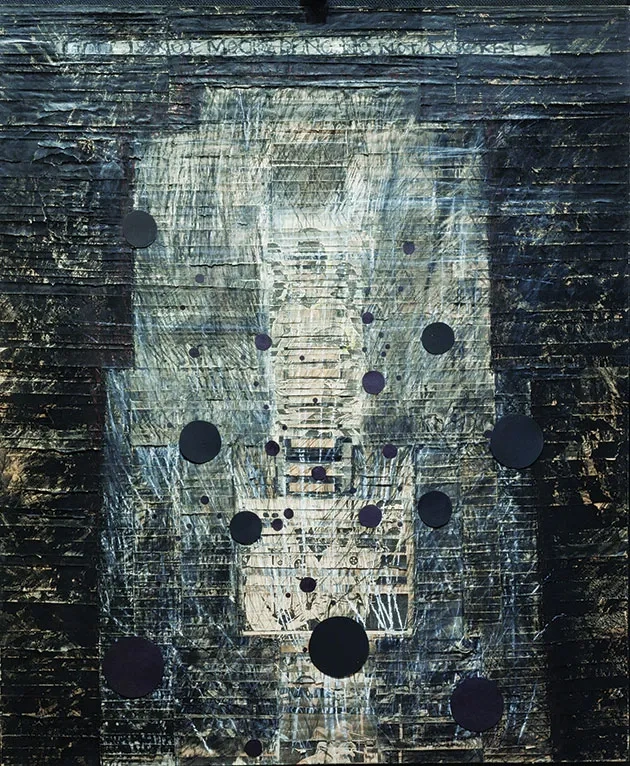 art-5